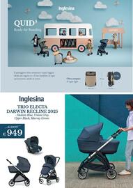 Volantino Ideal Bimbo Pagina 38