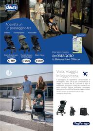Volantino Ideal Bimbo Pagina 39