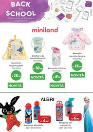 Volantino Ideal Bimbo Pagina 4