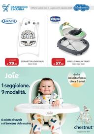 Volantino Ideal Bimbo Pagina 44