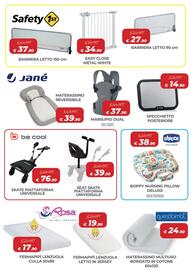 Volantino Ideal Bimbo Pagina 45