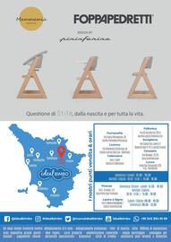 Volantino Ideal Bimbo Pagina 48