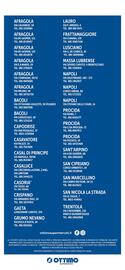 Volantino Ottimo Market settimana 32 Pagina 13