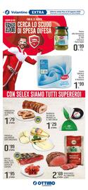 Volantino Ottimo Market settimana 32 Pagina 14