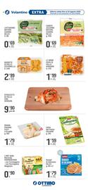 Volantino Ottimo Market settimana 32 Pagina 15