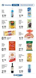 Volantino Ottimo Market settimana 32 Pagina 16