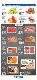 Volantino Ottimo Market settimana 32 Pagina 3