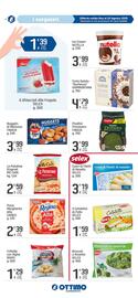 Volantino Ottimo Market settimana 32 Pagina 6