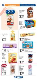 Volantino Ottimo Market settimana 32 Pagina 7