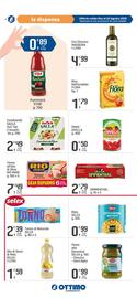 Volantino Ottimo Market settimana 32 Pagina 9