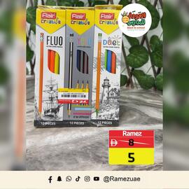 Ramez catalogue week 32 Page 4