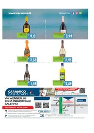 Volantino Caramico Pagina 19