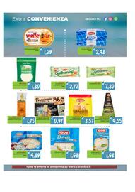 Volantino Caramico Pagina 5
