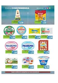 Volantino Caramico Pagina 6