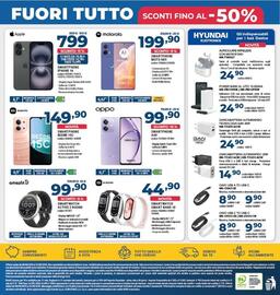 Volantino Yammo Pagina 8