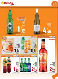 Volantino Conad City Pagina 13