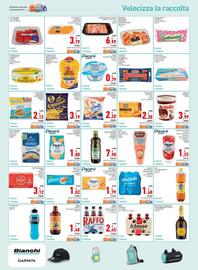 Volantino Conad City Pagina 18
