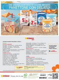 Volantino Conad City Pagina 20