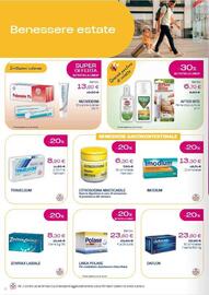 Volantino Lloyds Farmacia Pagina 2
