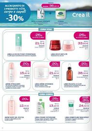 Volantino Lloyds Farmacia Pagina 6