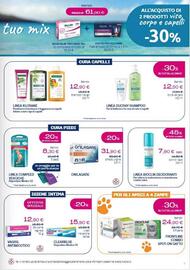 Volantino Lloyds Farmacia Pagina 7