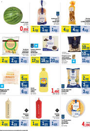 Folleto Makro Página 2