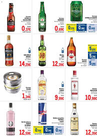 Folleto Makro Página 3