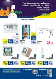 Folleto Makro Página 4
