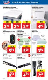 Folleto Ocine semana 32 Página 2