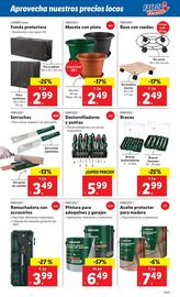 Folleto Ocine semana 32 Página 3