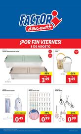 Folleto Ocine semana 32 Página 5