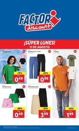Folleto Ocine semana 32 Página 6