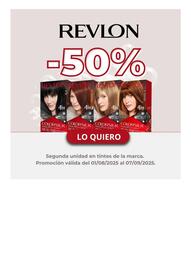 Folleto Perfumerías Laguna Página 10