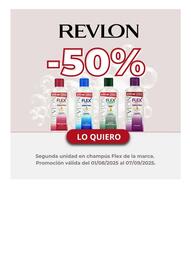 Folleto Perfumerías Laguna Página 11