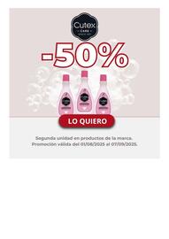 Folleto Perfumerías Laguna Página 15