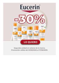 Folleto Perfumerías Laguna Página 3