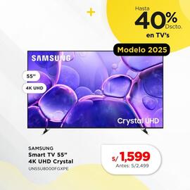 Catálogo La Curacao semana 32 Página 2