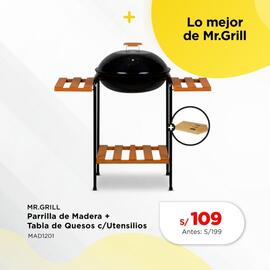 Catálogo La Curacao semana 32 Página 9