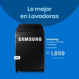 Catálogo Tiendas EFE semana 32 Página 3