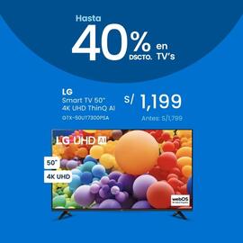 Catálogo Tiendas EFE semana 32 Página 4