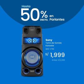 Catálogo Tiendas EFE semana 32 Página 5