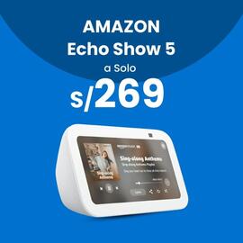 Catálogo Tiendas EFE semana 32 Página 6