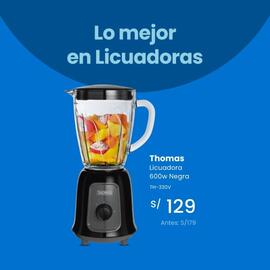 Catálogo Tiendas EFE semana 32 Página 7