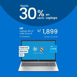 Catálogo Tiendas EFE semana 32 Página 8