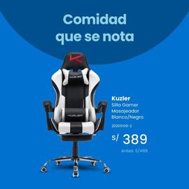 Catálogo Tiendas EFE semana 32 Página 9