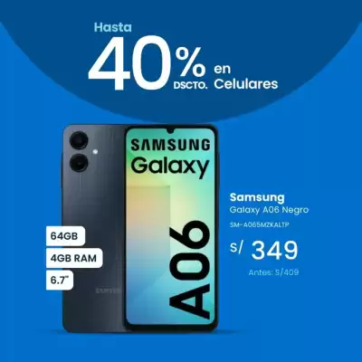 Catálogo Tiendas EFE (válido hasta 10-08)