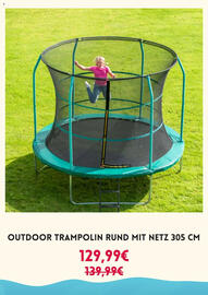 Smyths Toys Flugblatt Seite 3