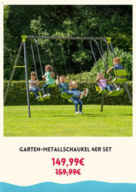 Smyths Toys Flugblatt Seite 5