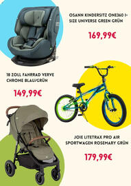 Smyths Toys Flugblatt Seite 7