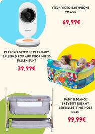 Smyths Toys Flugblatt Seite 8